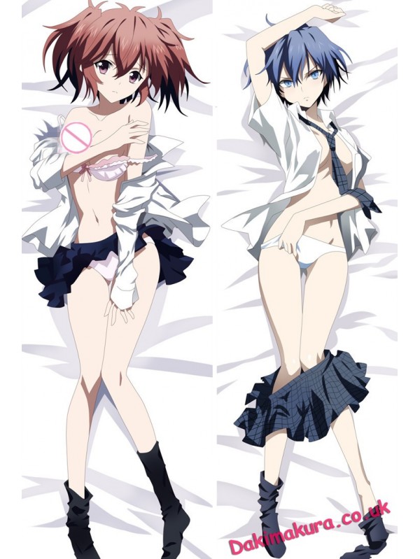 Anime Body Pillow Case japanese love pillows for sale