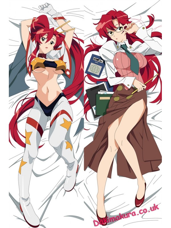 Fan Art Body hug pillow dakimakura girlfriend body pillow cover