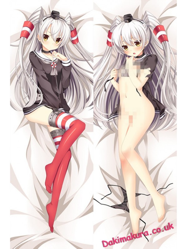 Kantai Collection Japanese hug pillow dakimakura pillow case online