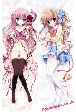 Karory Japanese hug pillow dakimakura pillow case online