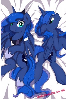 My Little Po MLP Anime Dakimakura Store Hugging Body Pillow Covers