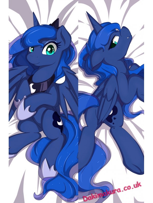 My Little Po MLP Anime Dakimakura Store Hugging Body Pillow Covers