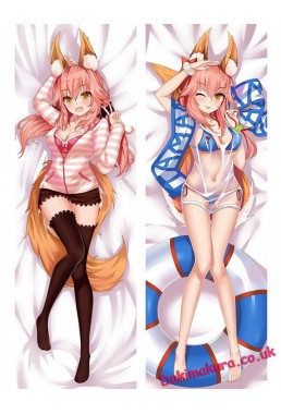 Fate Anime Body Pillow Case japanese love pillows for sale