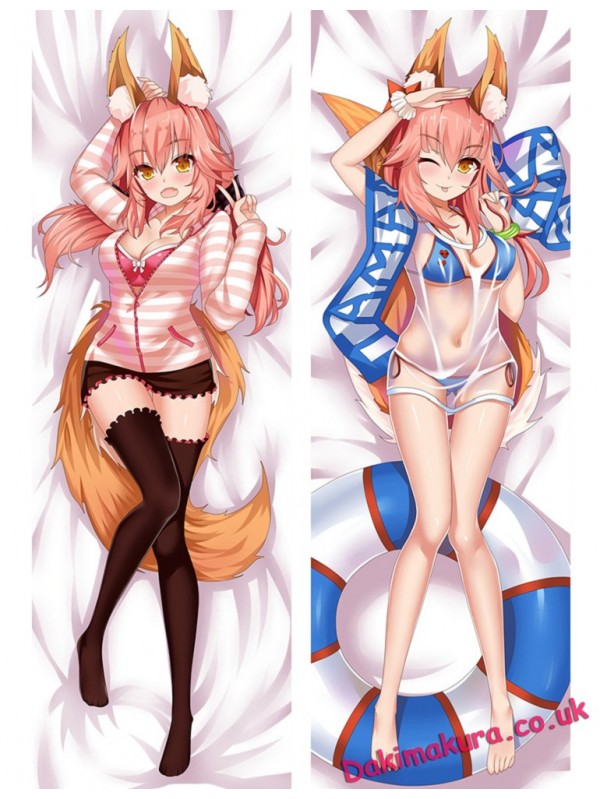 Fate Anime Body Pillow Case japanese love pillows for sale