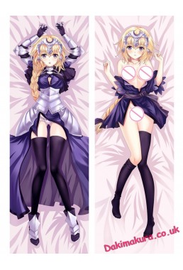 Fate Hugging body pillow anime cuddle pillow covers