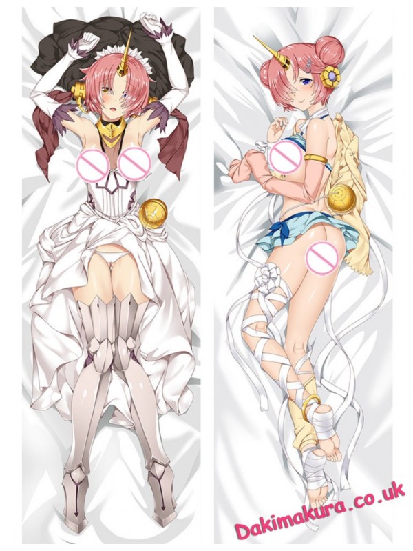 Frankenstein - Fate Body hug pillow dakimakura girlfriend body pillow cover