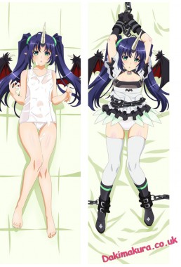 SIN NANATSU NO TAIZAI Anime Body Pillow Case japanese love pillows 