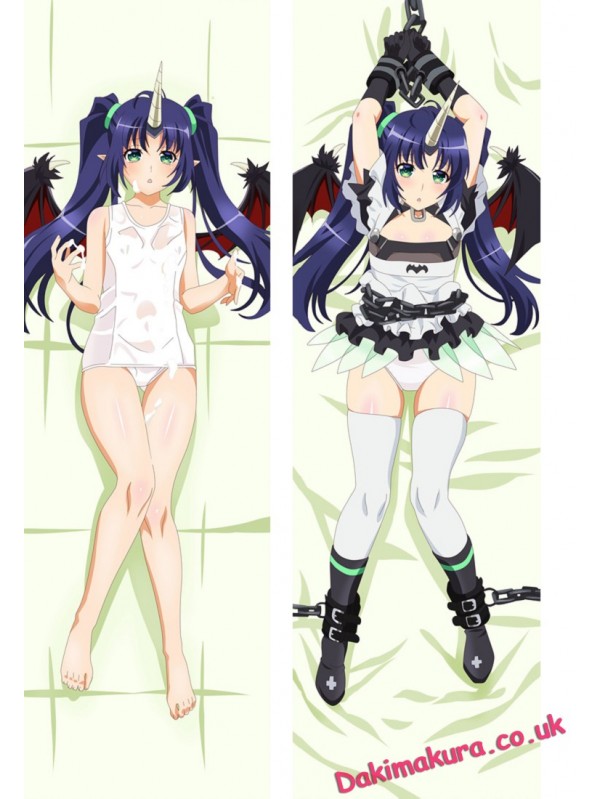 SIN NANATSU NO TAIZAI Anime Body Pillow Case japanese love pillows 