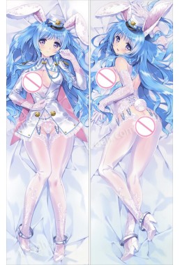 Artist Carnelian Full body waifu japanese anime pillowcases