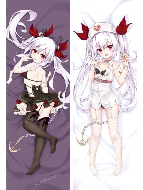 Azur Lane Vampire Full body waifu japanese anime pillowcases