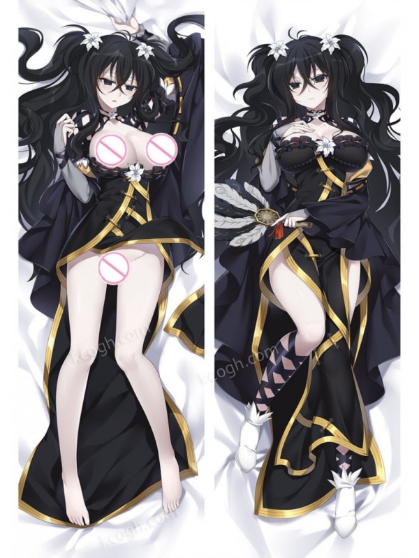 Senran Kagura Body hug dakimakura girlfriend body pillow