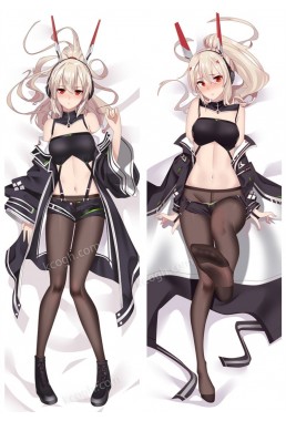 Ayanami - Azur Lane Anime Dakimakura Love Body PillowCases