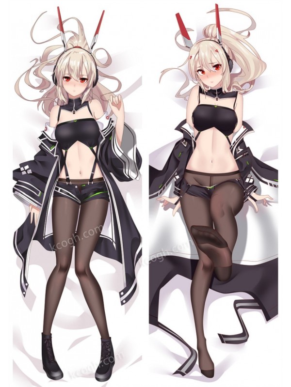 Ayanami - Azur Lane Anime Dakimakura Love Body PillowCases