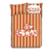 Umaru Doma - Himouto Umaru Chan Anime Bedding Sets,Bed Blanket & Duvet Cover,Bed Sheet with Pillow Covers