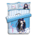 Yukino Yukinoshita - My Teen Romantic Comedy Bedding Sets,Bed Blanket & Duvet Cover,Bed Sheet with Pillow Covers