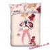 Freyja Wion-Macross Delta Bedding Sets,Bed Blanket & Duvet Cover,Bed Sheet with Pillow Covers