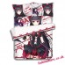 Rory Mercury - Gate Anime Bedding Sets,Bed Blanket & Duvet Cover,Bed Sheet with Pillow Covers