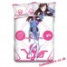 D.Va - Overwatch Japanese Anime Bed Blanket Duvet Cover with Pillow Covers