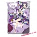 Toujou Nozomi - Love Live Anime Bedding Sets,Bed Blanket & Duvet Cover,Bed Sheet with Pillow Covers