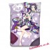 Toujou Nozomi - Love Live Anime Bedding Sets,Bed Blanket & Duvet Cover,Bed Sheet with Pillow Covers