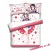 Kurosawa Dia-LoveLive Sunshine Bedding Sets,Bed Blanket & Duvet Cover,Bed Sheet with Pillow Covers