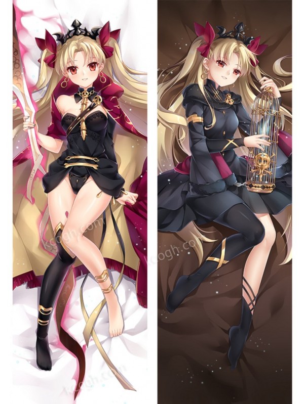 Irkalla-Fate Grand Order Anime Dakimakura Love Body PillowCases