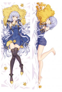 Stardust New hug dakimakura pillow case online