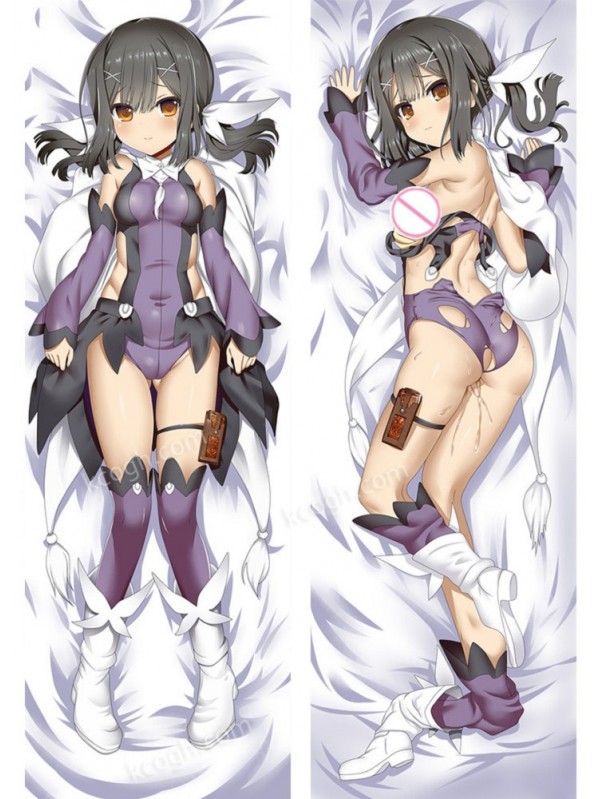 2018 NEW FATE Japanese hug dakimakura pillow case online