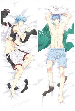 Kuroko Tetsuya Japanese hug dakimakura pillow case online