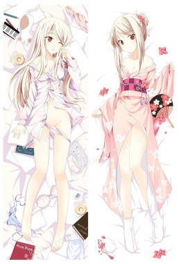 Shiina Mashiro Body Pillow Case japanese love pillows for sale