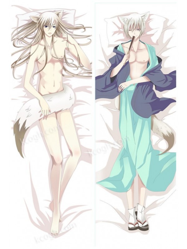 Tomoe - Kamisama Kiss Japanese hug dakimakura pillowcover online