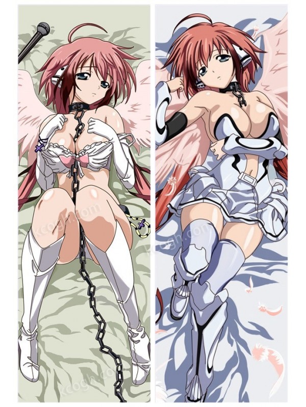 Sora no otoshimono Anime body dakimakura japenese love pillow cover