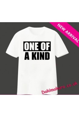 New Bigbang One of a kind Mens Anime T-shirts