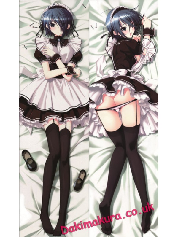 Sakura Sakura Festival - Sakura Kirishima Anime Dakimakura Hugging Body PillowCases