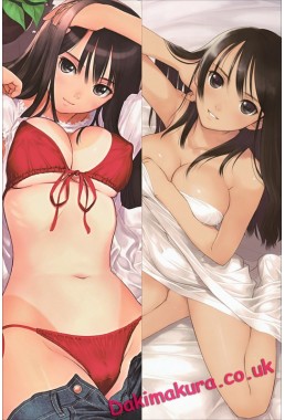 Tony Taka Japanese hug dakimakura pillow case online