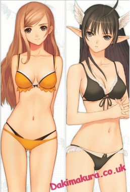 Tony Taka Japanese hug dakimakura pillow case online