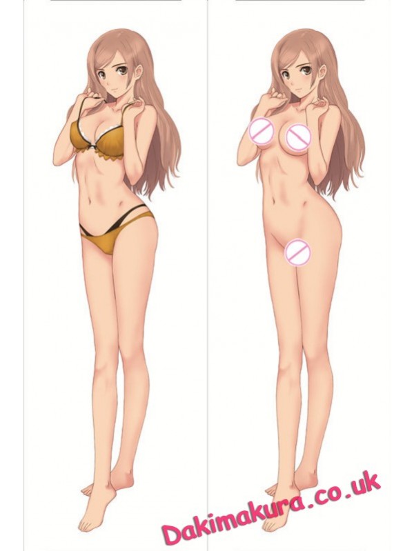 Tony Taka Japanese hug dakimakura pillow case online