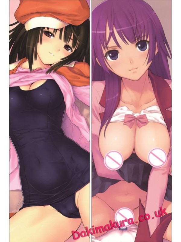 Tony Taka Anime Dakimakura Love Body PillowCases