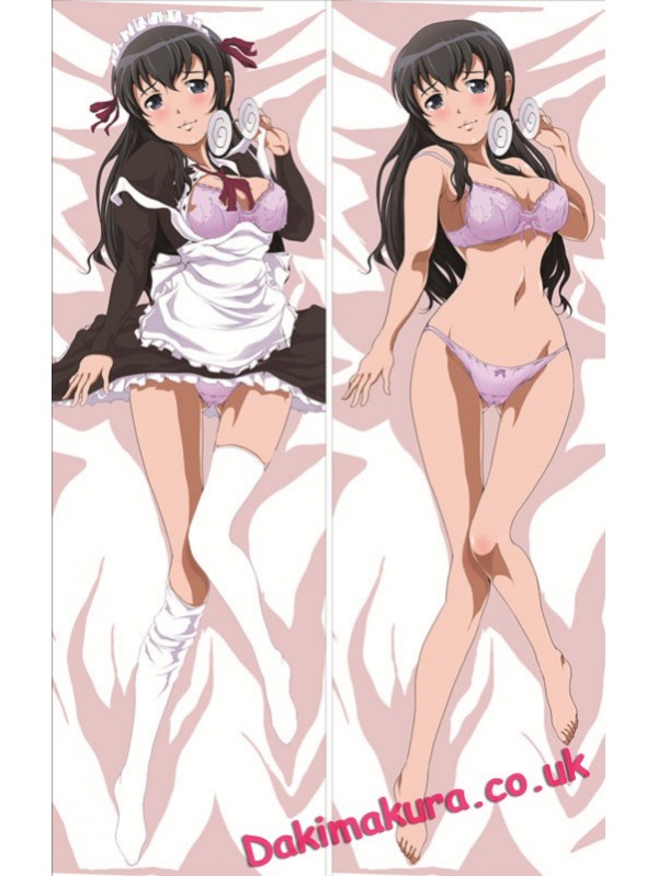 Oreimo - Ruri Goko Japanese hug dakimakura pillow case online