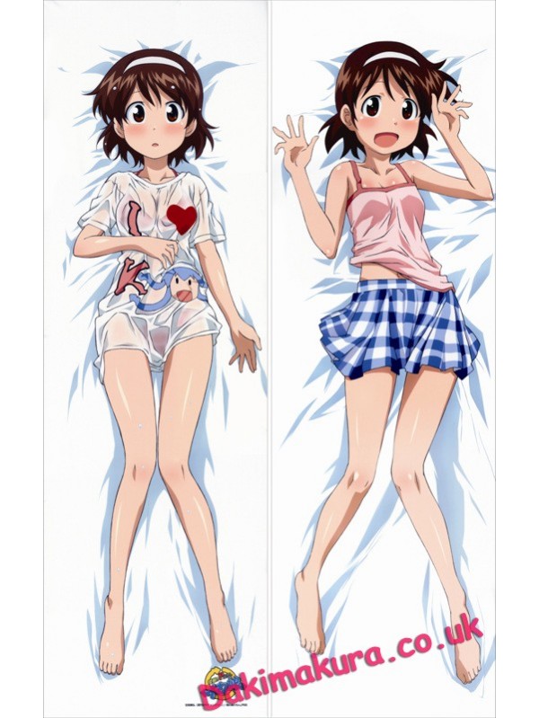 Squid Girl Japanese hug dakimakura pillow case online