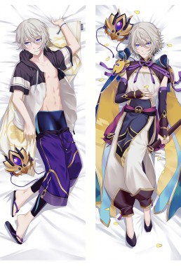 Fate Grand Order FGO Servant Anime Dakimakura Japanese Love Body PillowCases