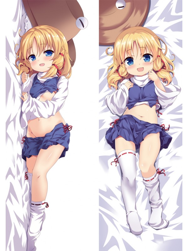 Touhou Project Moriya Suwako Anime Dakimakura Japanese Love Body PillowCases