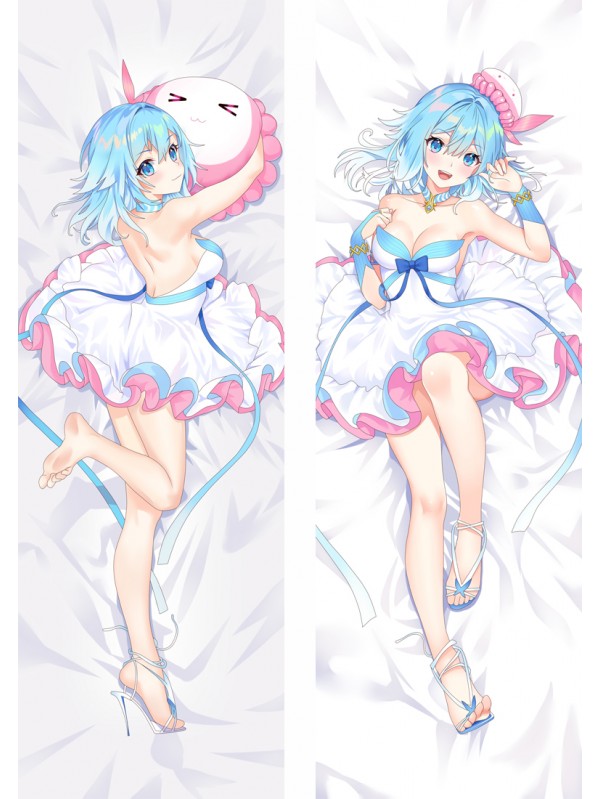 VOCALOID-Hatsune Miku Anime Dakimakura Hugging Body PillowCases