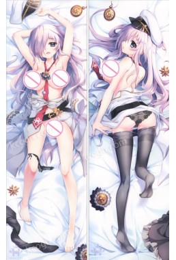 Artist Izumi Tsubasu Dakimakura 3d pillow japanese anime pillowcase