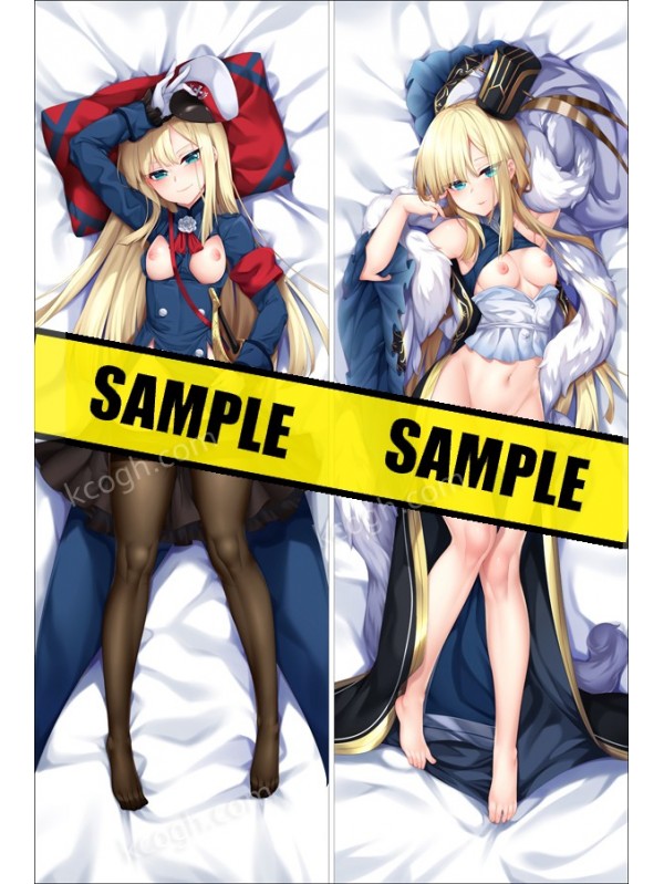 Sima Yi Reines Fate Grand Order Full body waifu japanese anime pillowcases