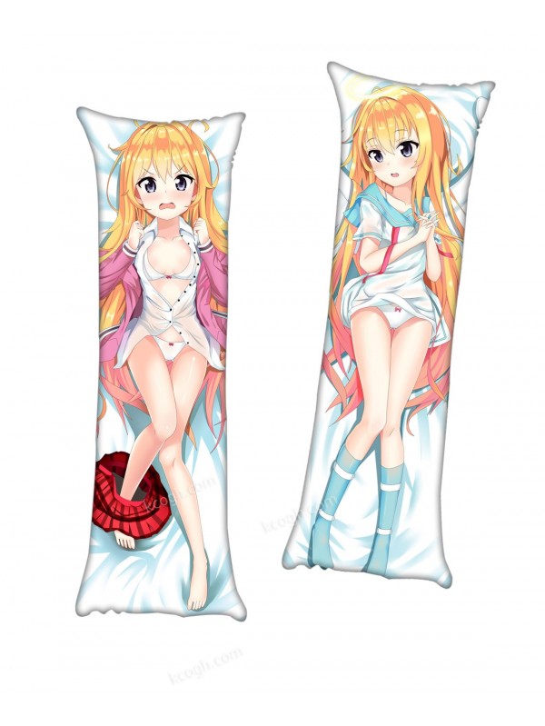 Gabriel DropOut Satanichia Dakimakura Body Anime Pillowcases UK Online