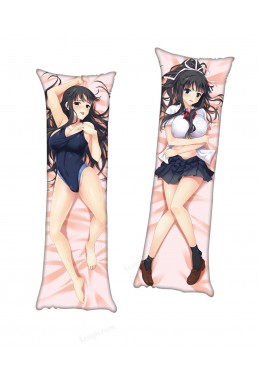 Home Guard Dakimakura Body Anime Pillowcases UK Online