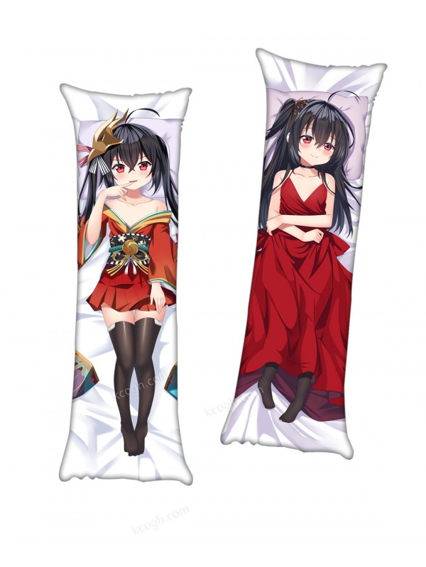 Azur Lane Taiho Dakimakura Body Anime Pillowcases UK Online