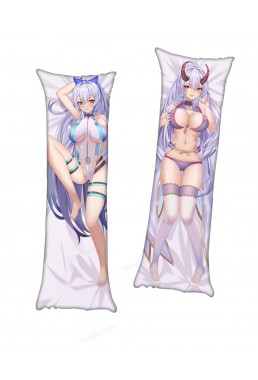 FateGrand Order FGO Tomoe Gozen Dakimakura Body Anime Pillowcases UK Online