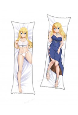 Dr. Stone Kohaku Dakimakura Body Anime Pillowcases UK Online